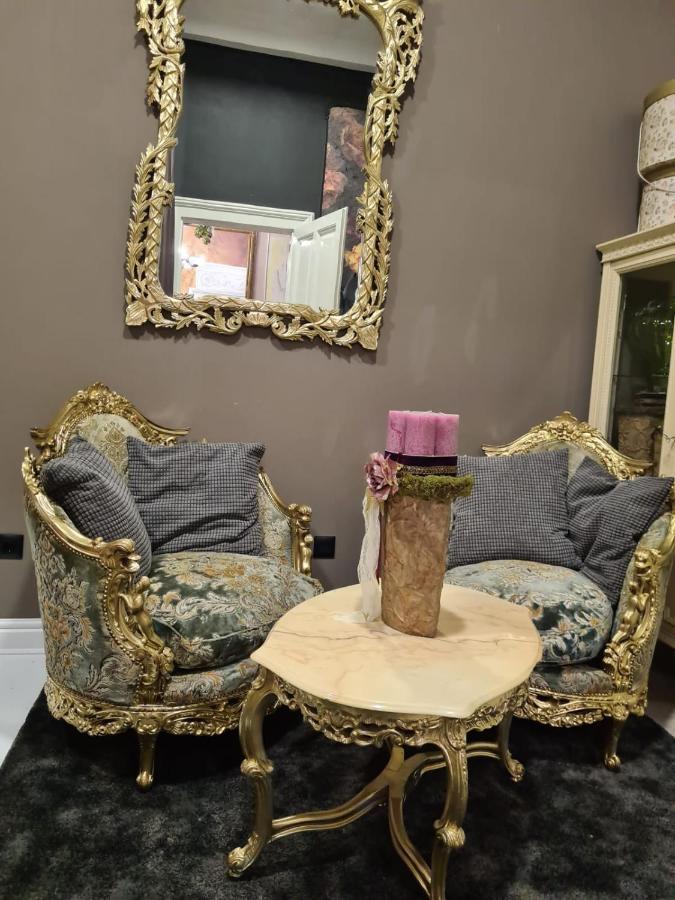 Marabeth Guest House ザグレブ エクステリア 写真